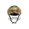FAST PJ Economy Helmet - EMERSON