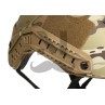 FAST PJ Economy Helmet - EMERSON