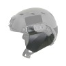 ARC Helmet Side Covers - FMA