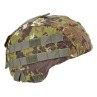 Universal Helmet Cover - DEFCON 5