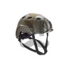 FAST PJ Helmet with Quick Adjustment - EMERSON