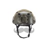 FAST PJ Helmet with Quick Adjustment - EMERSON