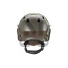 FAST PJ Helmet with Quick Adjustment - EMERSON