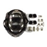 FAST PJ Helmet with Quick Adjustment - EMERSON