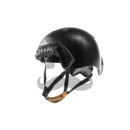 FAST PJ Helmet Simple Version - FMA