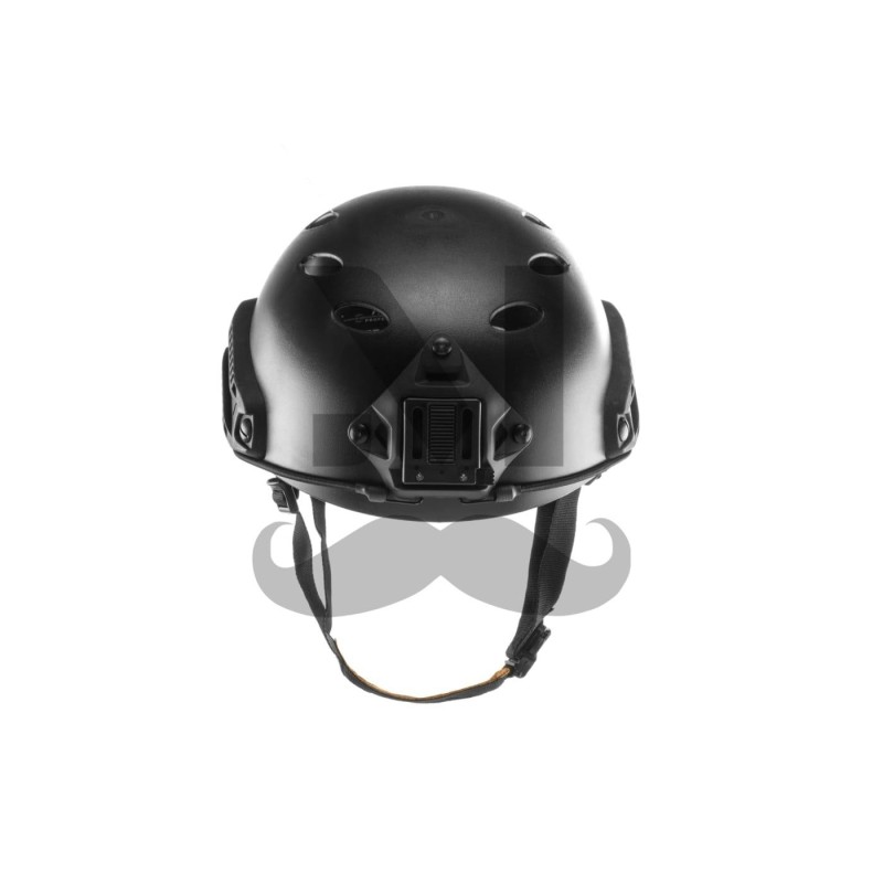 FAST PJ Helmet Simple Version - FMA