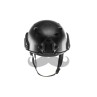 FAST PJ Helmet Simple Version - FMA