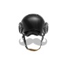 FAST PJ Helmet Simple Version - FMA