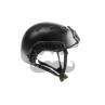 FAST PJ Helmet Simple Version - FMA