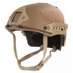 AirFrame Helmet - EMERSON