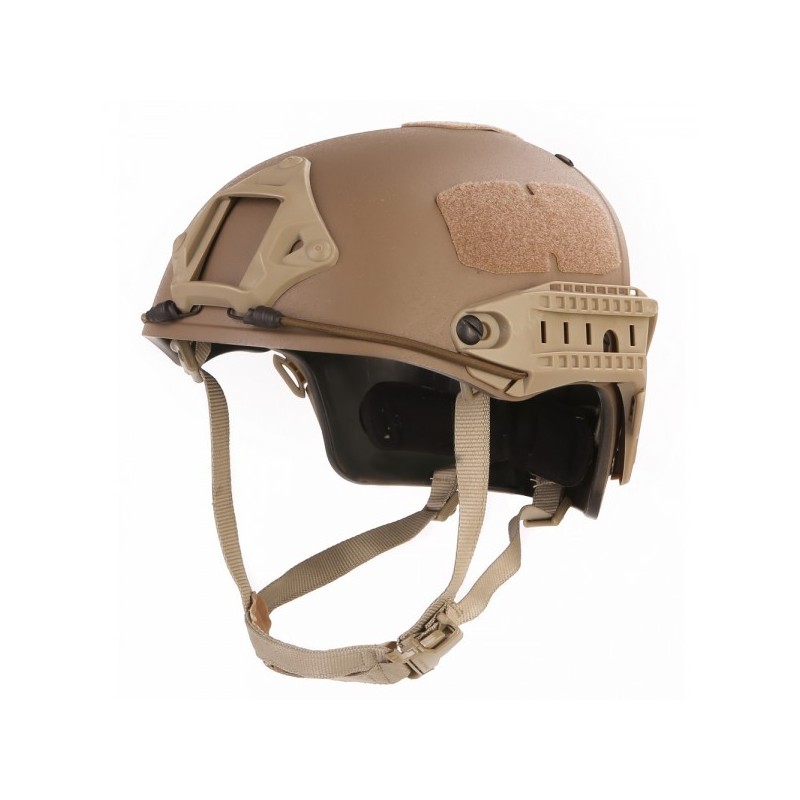 AirFrame Helmet - EMERSON