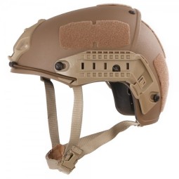 Elmetto AirFrame - EMERSON
