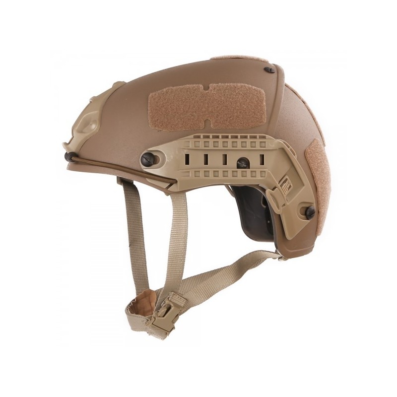 Elmetto AirFrame - EMERSON
