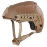 AirFrame Helmet - EMERSON