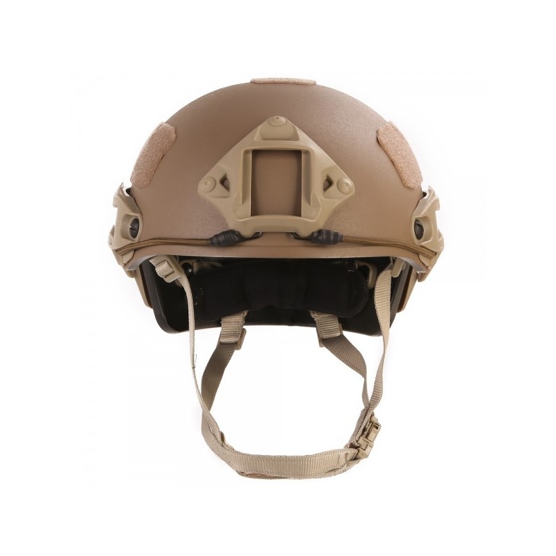 AirFrame Helmet - EMERSON