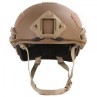 Elmetto AirFrame - EMERSON