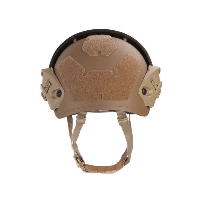 Elmetto AirFrame - EMERSON