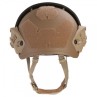 AirFrame Helmet - EMERSON