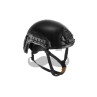 MARITIME Helmet - FMA