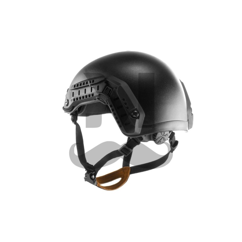 MARITIME Helmet - FMA