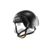 MARITIME Helmet - FMA
