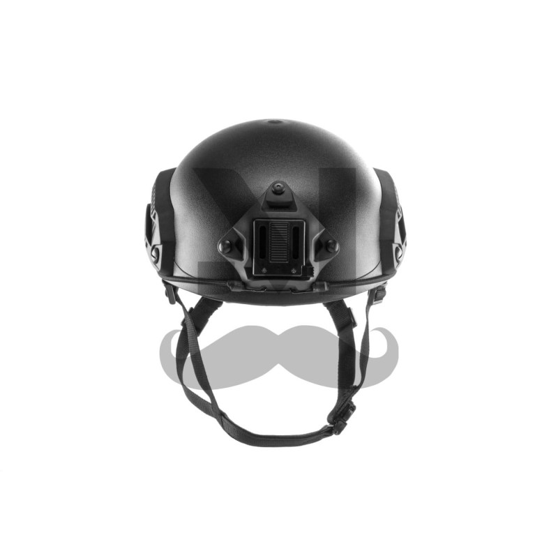 MARITIME Helmet - FMA