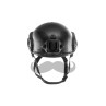 MARITIME Helmet - FMA