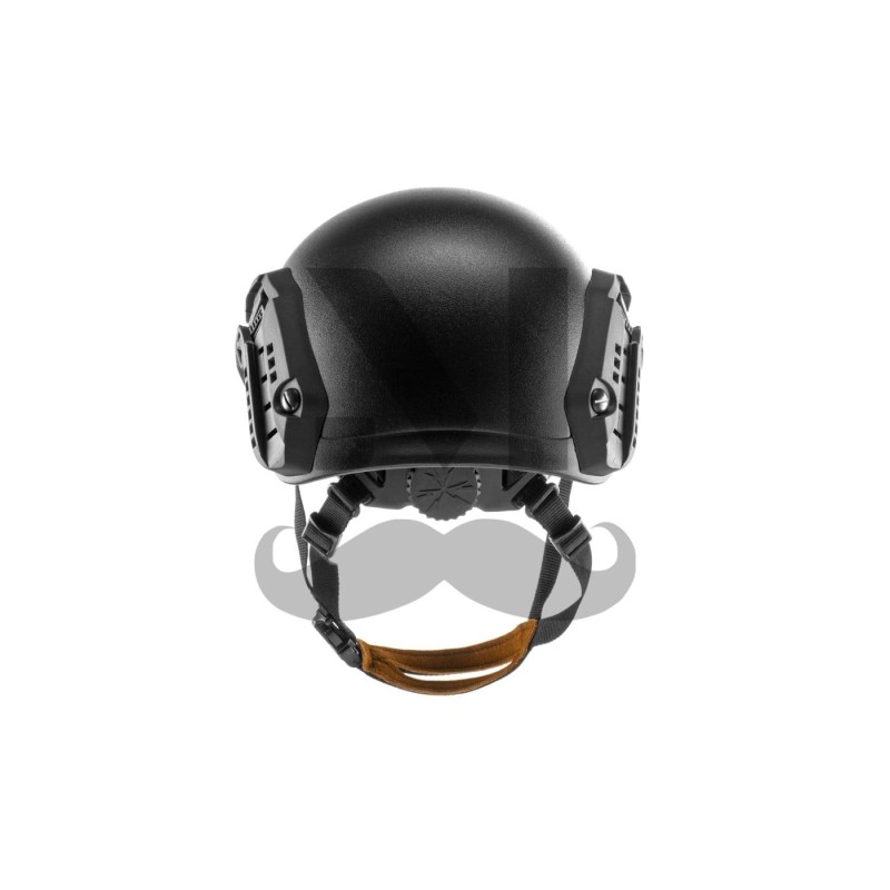 MARITIME Helmet - FMA