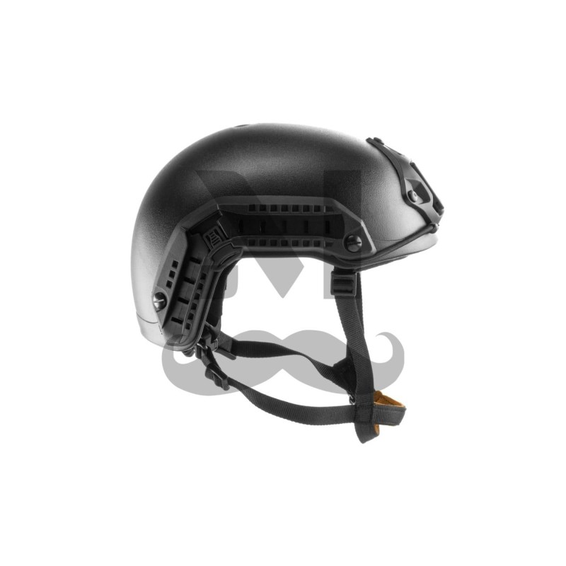 MARITIME Helmet - FMA