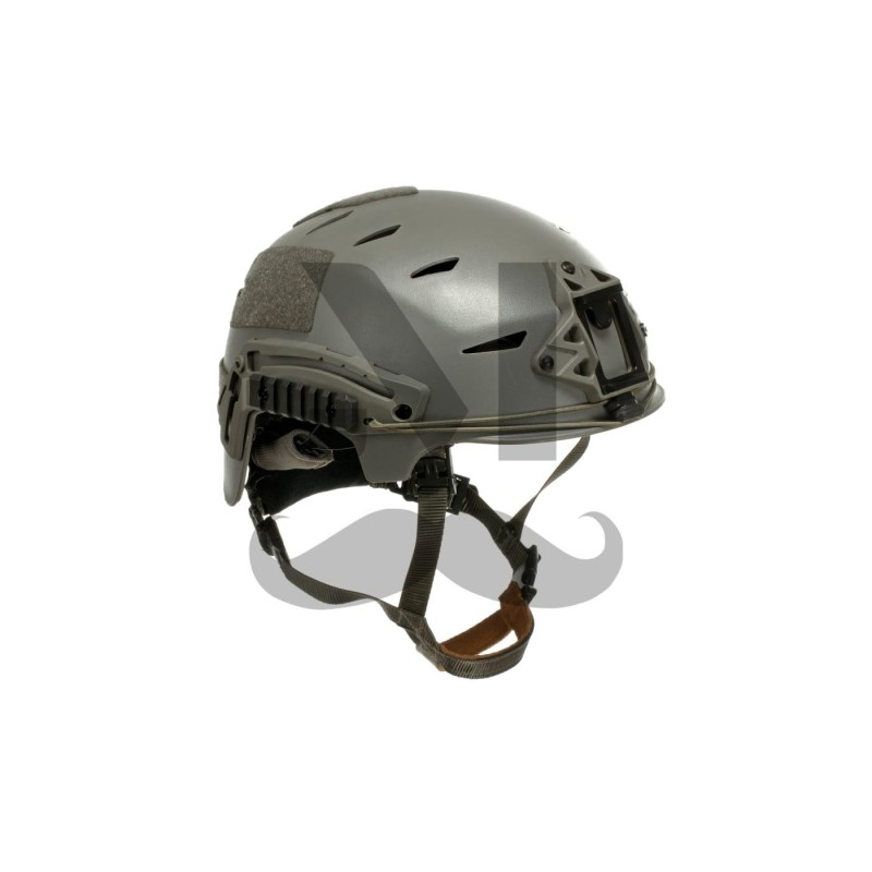 EXF Helmet - FMA