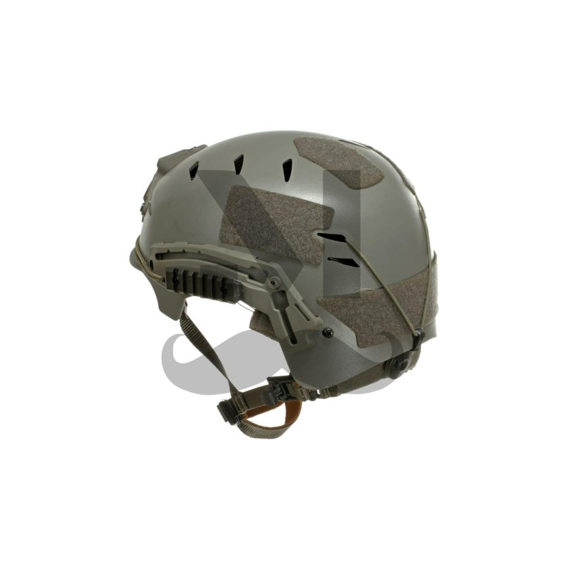 EXF Helmet - FMA