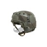 EXF Helmet - FMA
