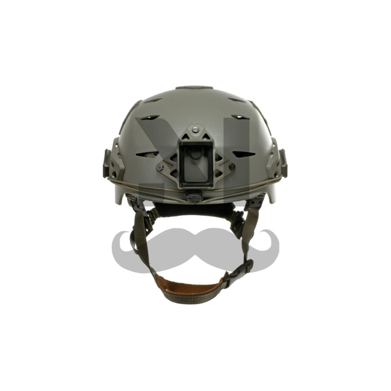EXF Helmet - FMA