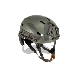 CMB Helmet - FMA
