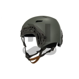 CMB Helmet - FMA