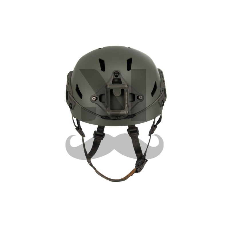 CMB Helmet - FMA