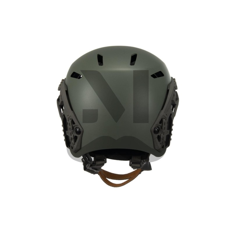 CMB Helmet - FMA
