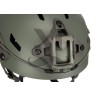 CMB Helmet - FMA