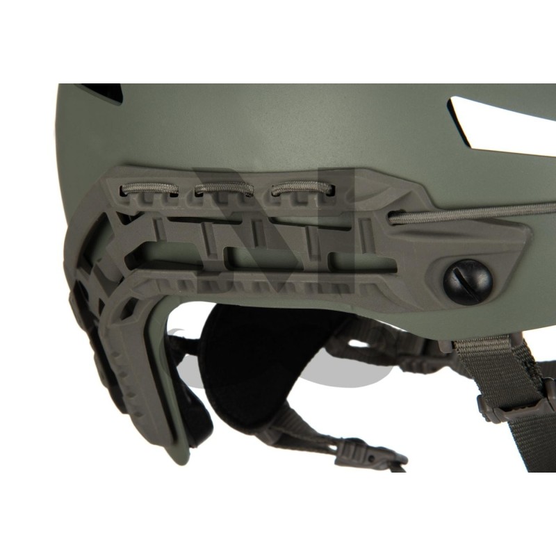 CMB Helmet - FMA