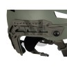 CMB Helmet - FMA
