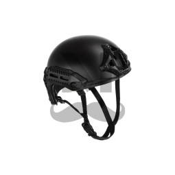 MK Helmet - EMERSON