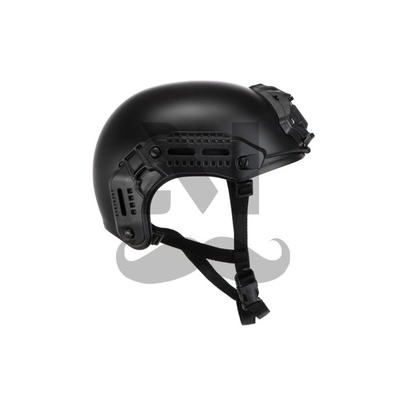 MK Helmet - EMERSON