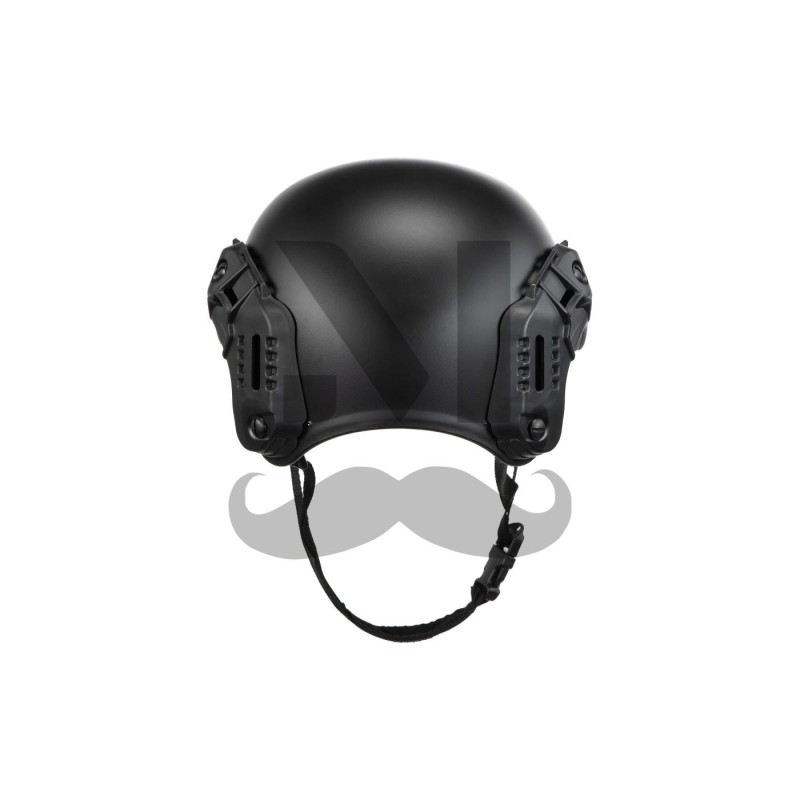 Elmetto MK - EMERSON