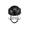 MK Helmet - EMERSON
