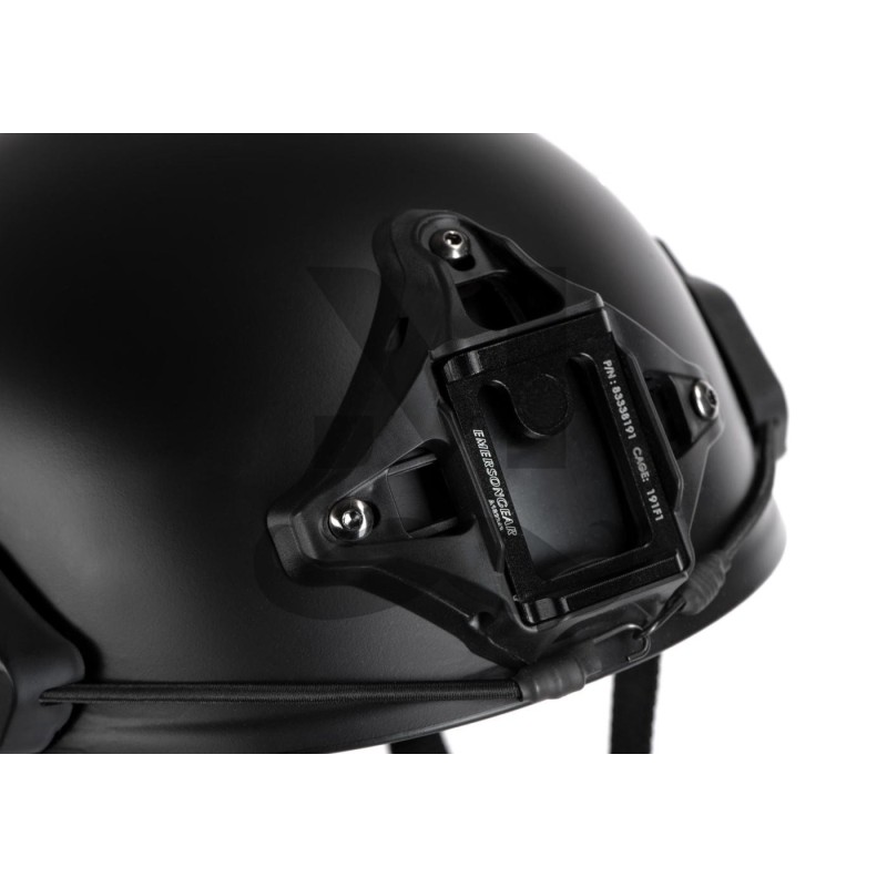 MK Helmet - EMERSON
