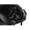 MK Helmet - EMERSON