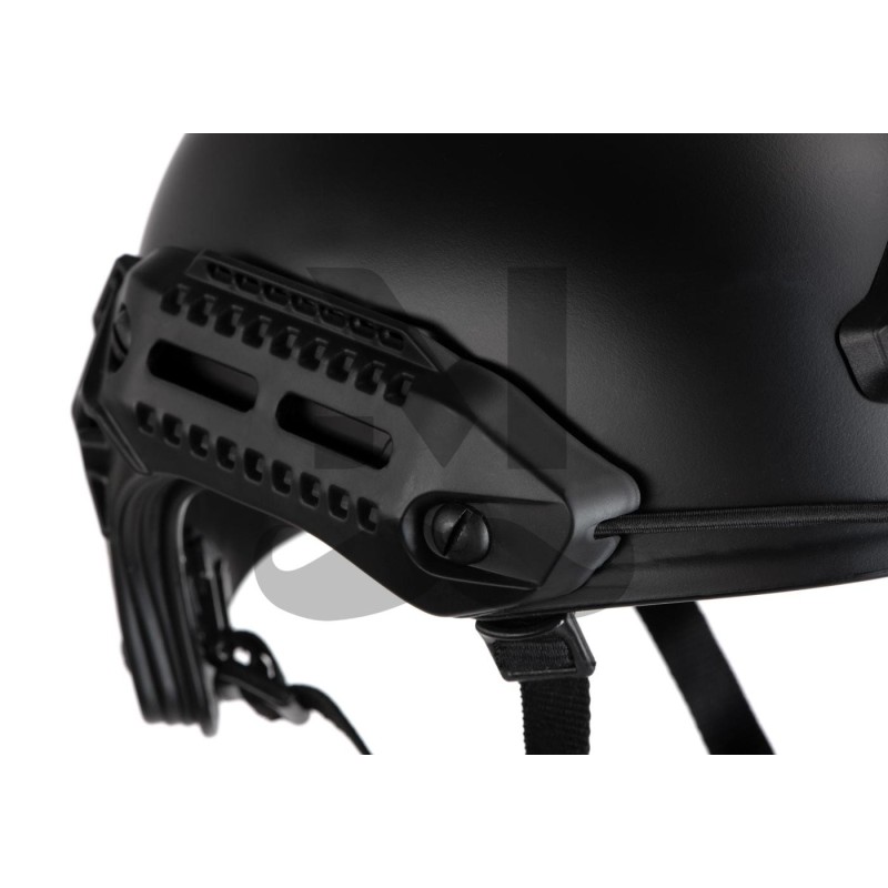 Elmetto MK - EMERSON