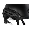 MK Helmet - EMERSON