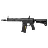 N4 NSR9 DEVGRU GEN2 GBBR Rifle - EMG by Double Eagle