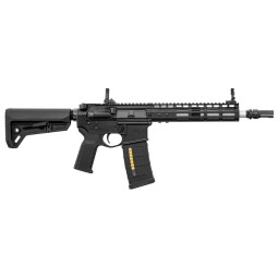 N4 NSR9 DEVGRU GEN2 GBBR Rifle - EMG by Double Eagle
